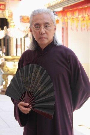 ตู่ นพพล โกมารชุน
