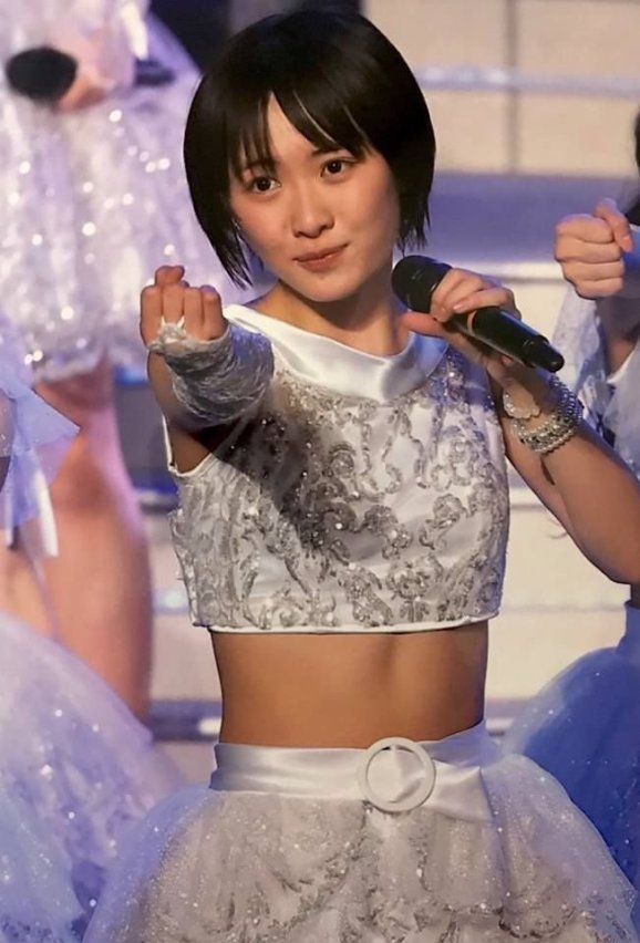 工藤遥