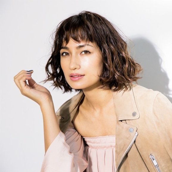佐田真由美