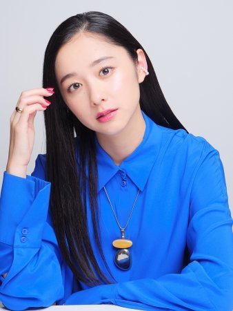 Hotta Mayu
