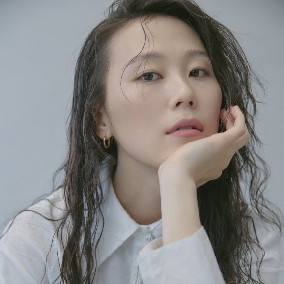 Ким Сэ Бёк / Kim Sae Byuk
