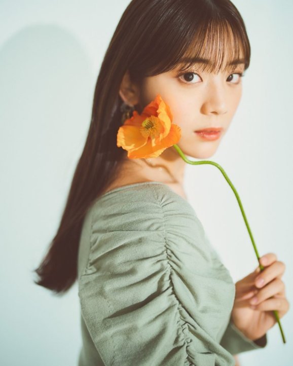 貴島明日香