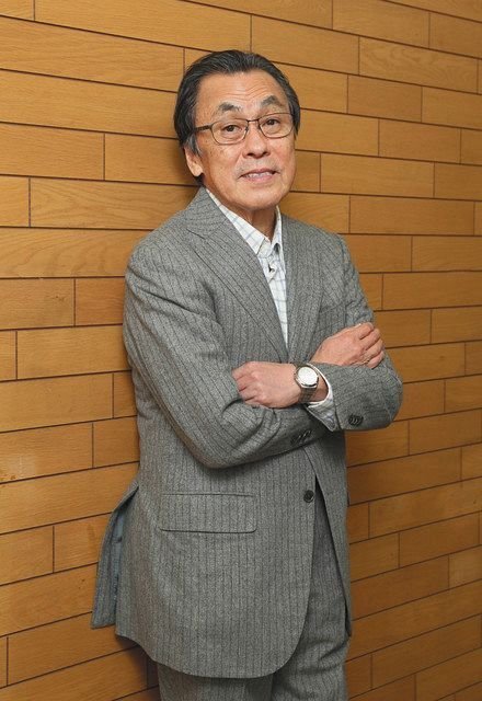 佐藤B作