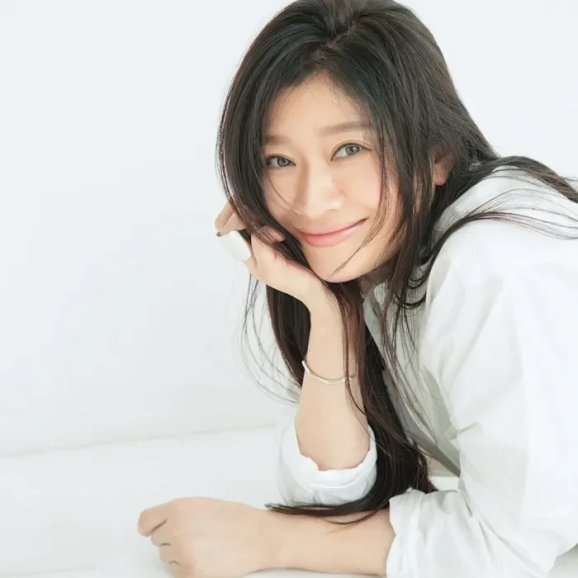 Синохара Рёко / Shinohara Ryoko