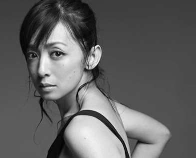 Saito Yuki