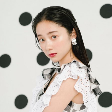 Hotta Mayu