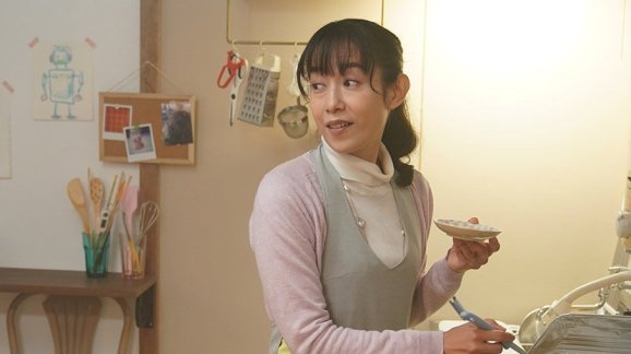 Haruki Misayo / 春木みさよ