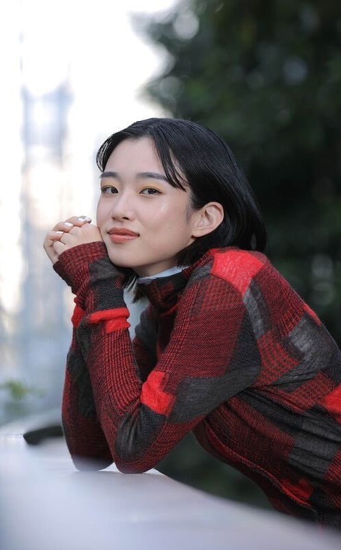 河合優実