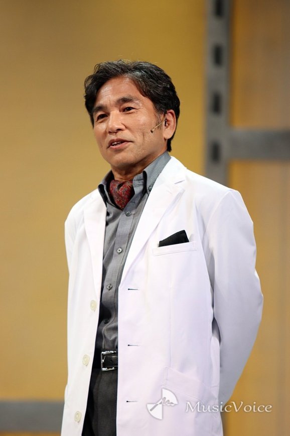 阿南健治
