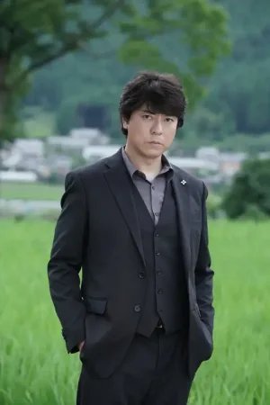 https://doramatv.live/list/person/kizu_takumi