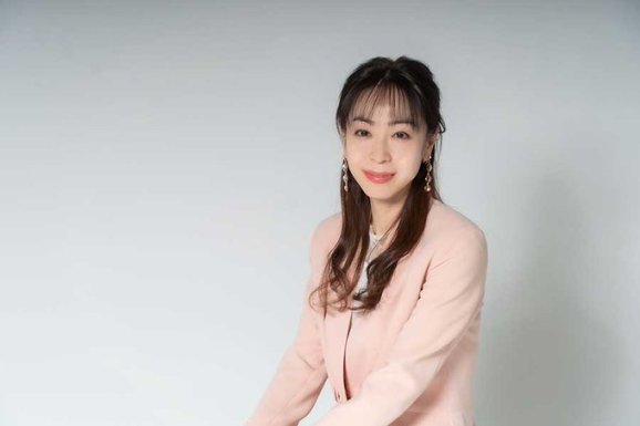 Yui Ryoko
