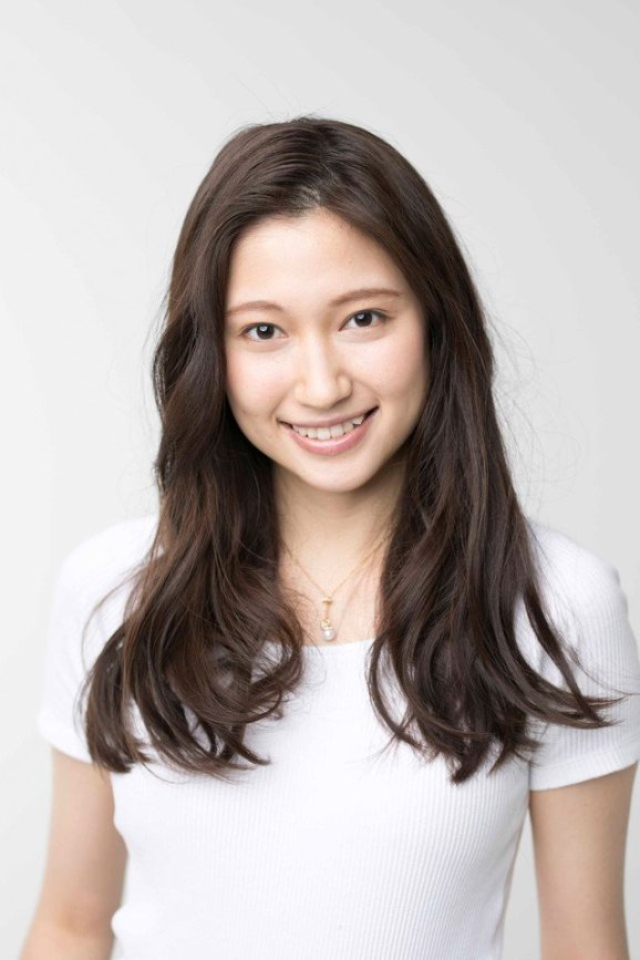 Ono Ito