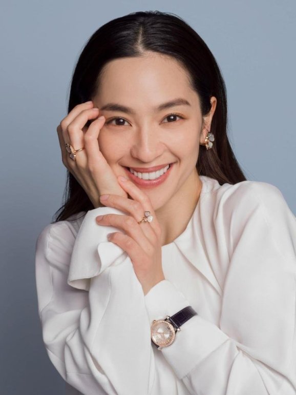 Nakamura Anne