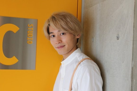 小林亮太