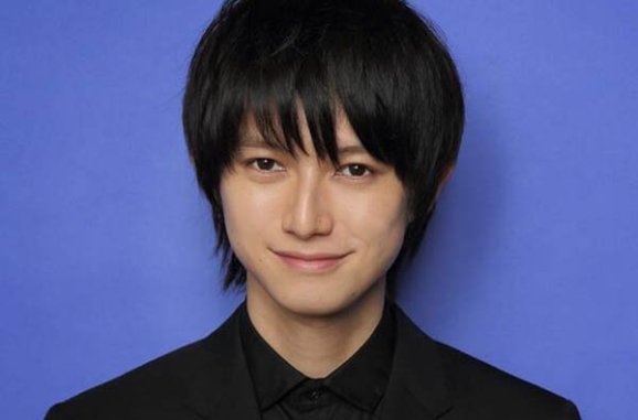 Hongo Kanata