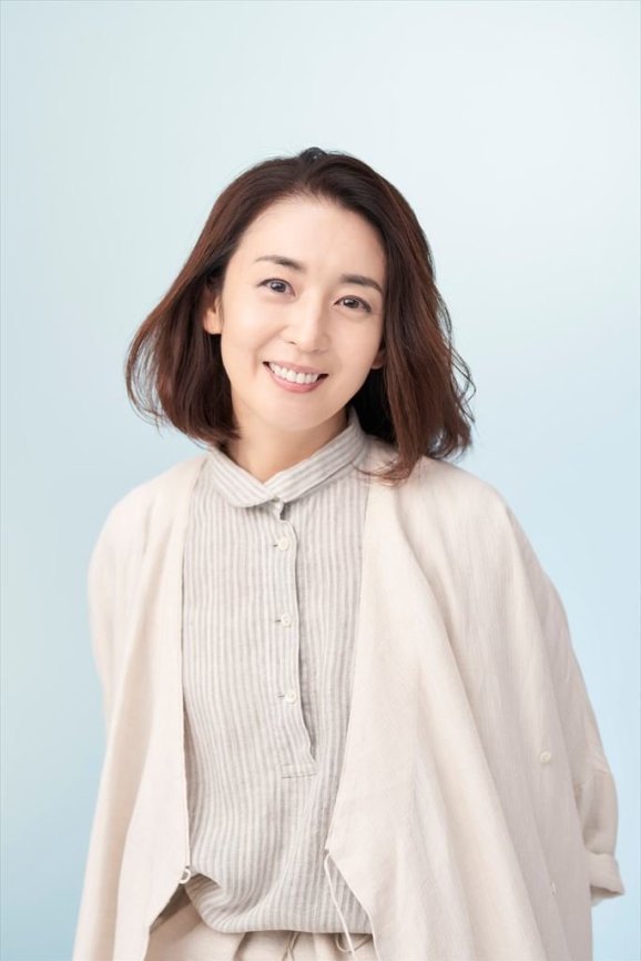 Sakai Miki