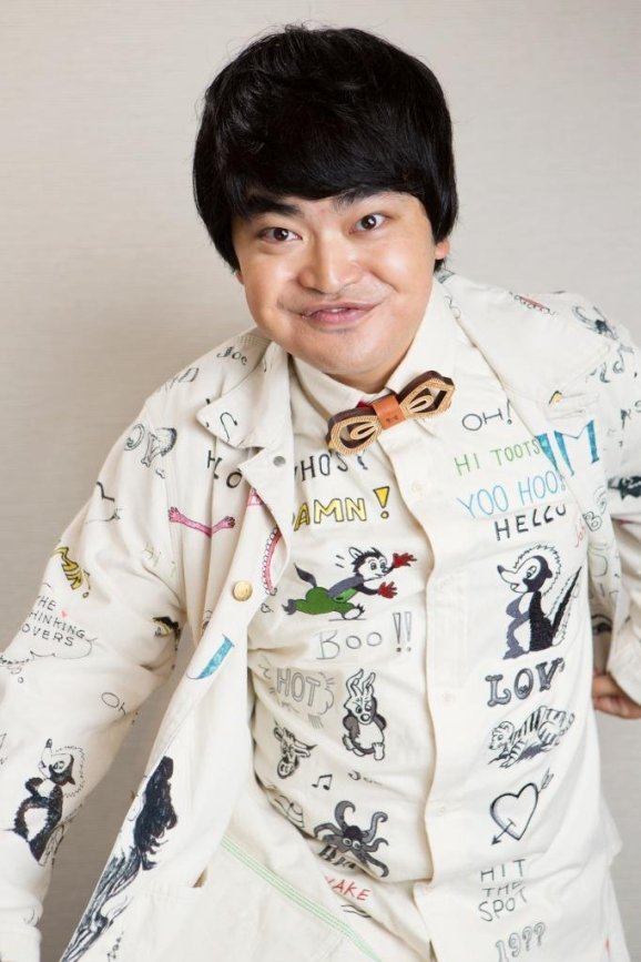 Kato Ryo