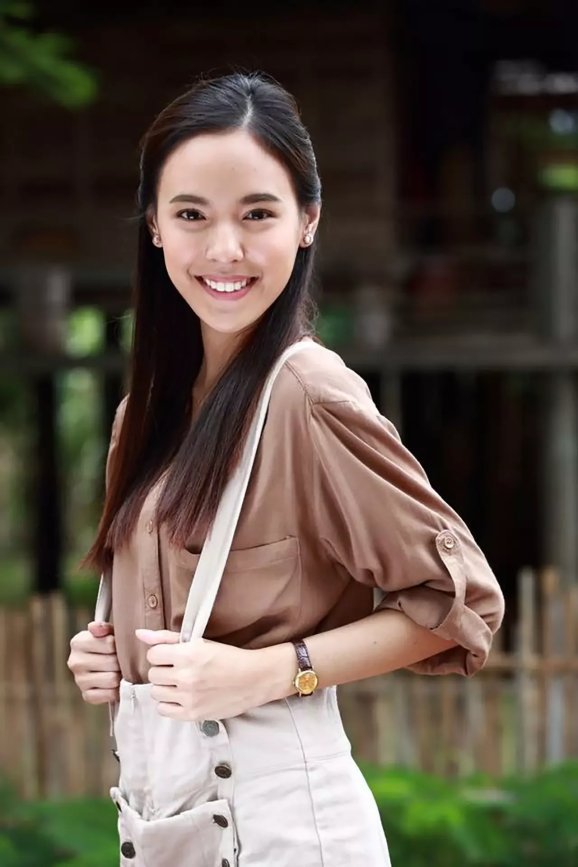 มุก สิรินรัตน์ วิทยพูม