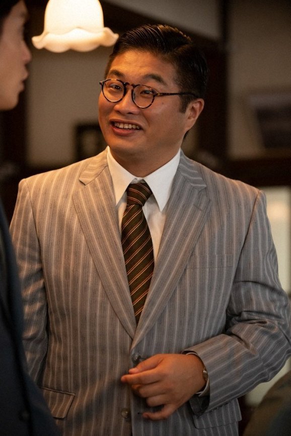 松尾諭