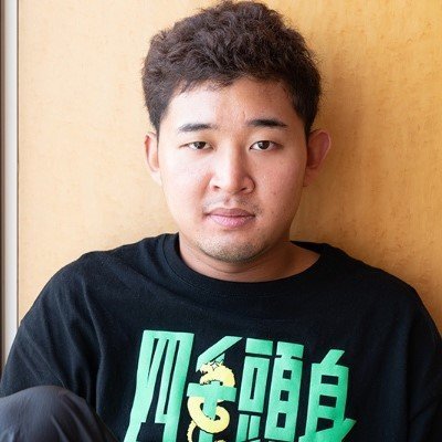 Гото Такуми / Goto Takumi