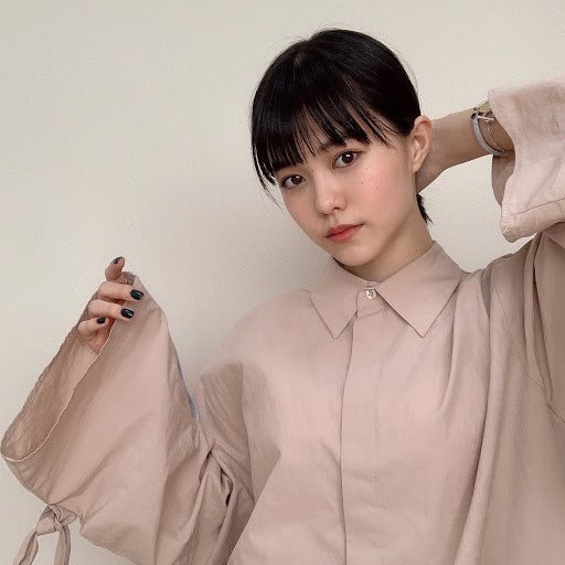 Shida Sara