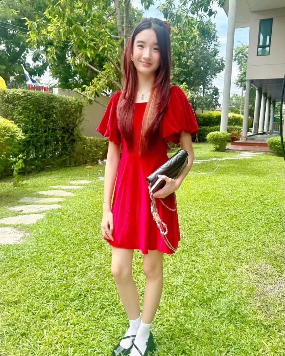 Пуннада Пуннакан / Punnada Punnakan