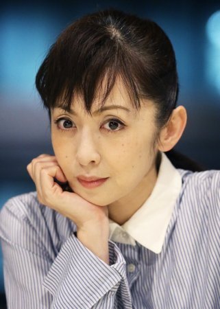 Saito Yuki