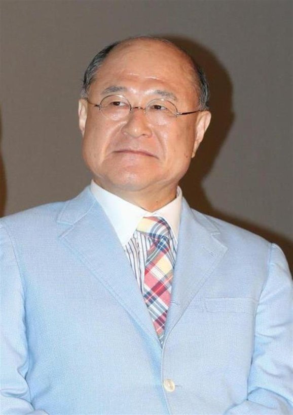 かどの たくぞう