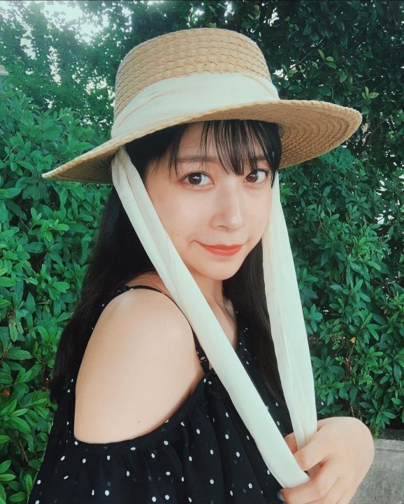 染野有来