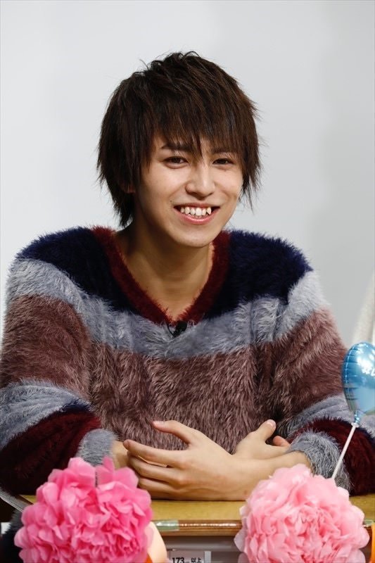 Matsuo Takashi