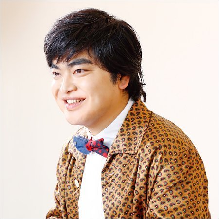 Kato Ryo