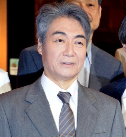 羽場裕一