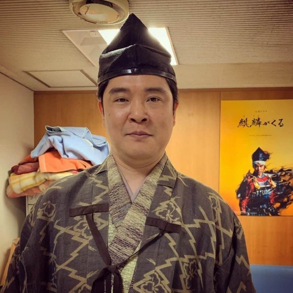 竹井亮介