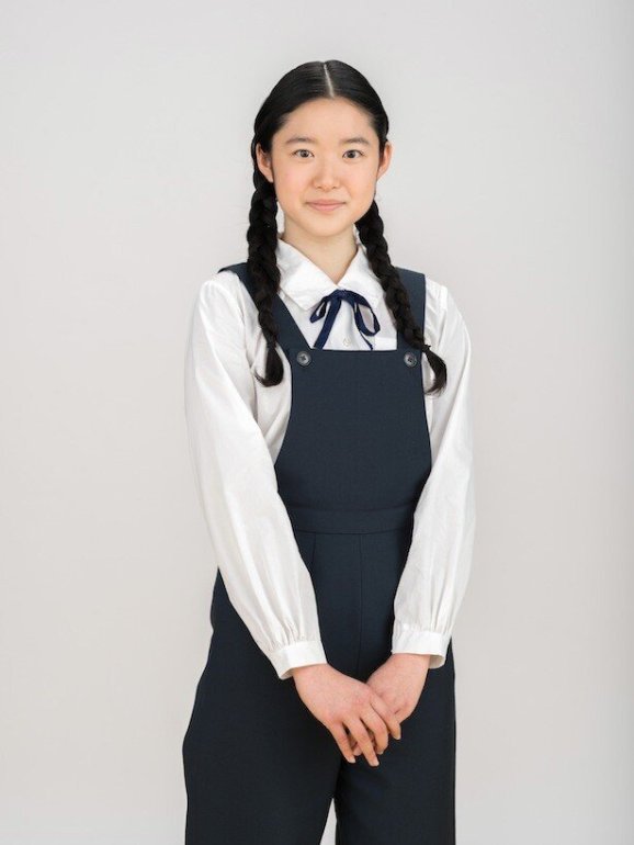 Fujino Ryoko