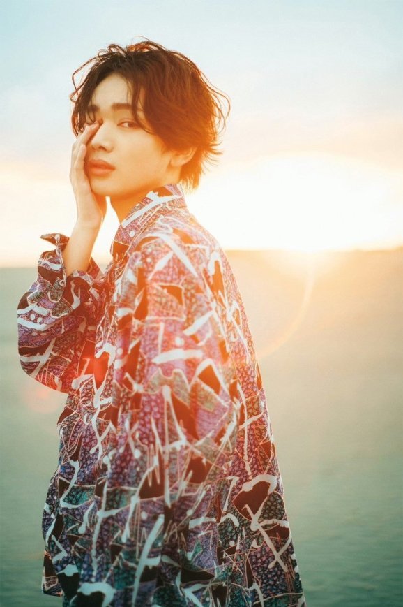 Miyase Ryubi