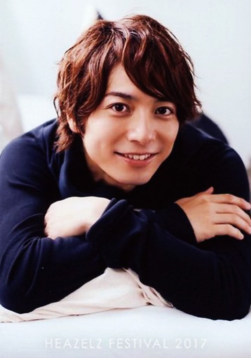 和田琢磨