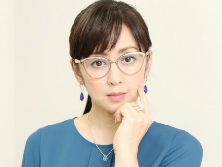 Saito Yuki