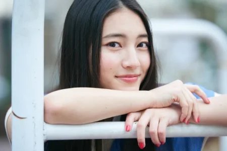 Kubota Sayu