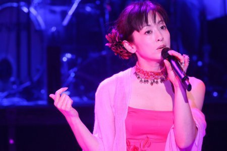 Saito Yuki