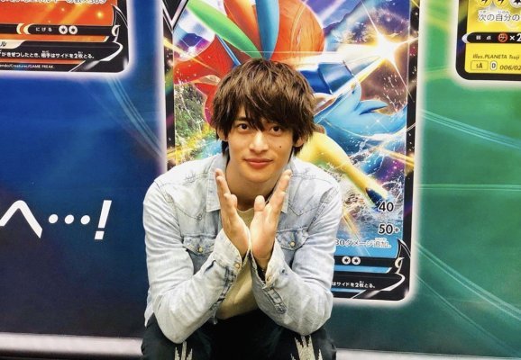 Hirata Yuya