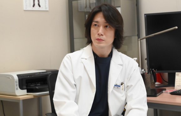 宮尾俊太郎