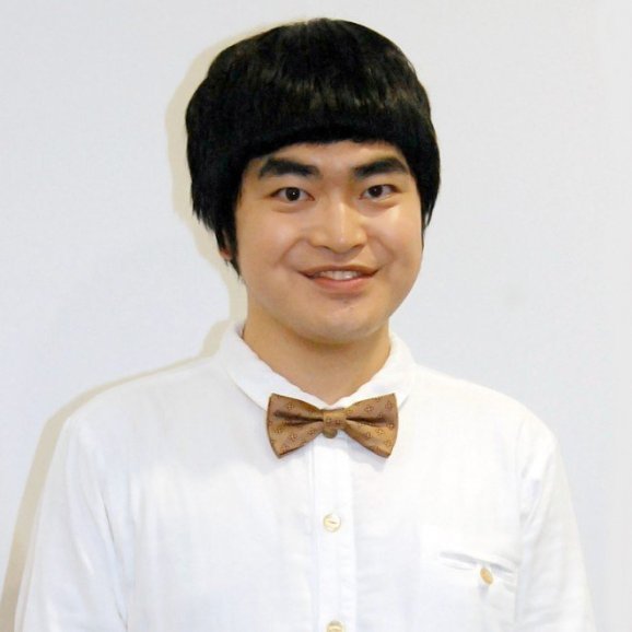 Kato Ryo