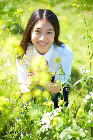 Kubota Sayu