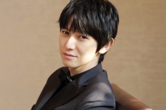 Hongo Kanata