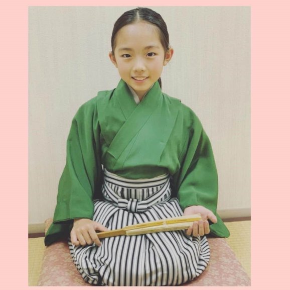 Маэда Отонэ / Maeda Otone