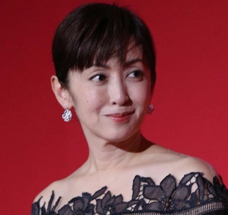 Saito Yuki