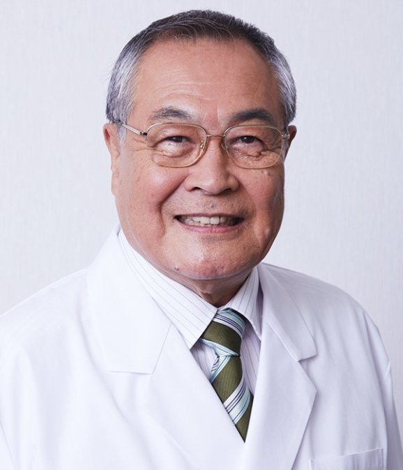 小野武彦