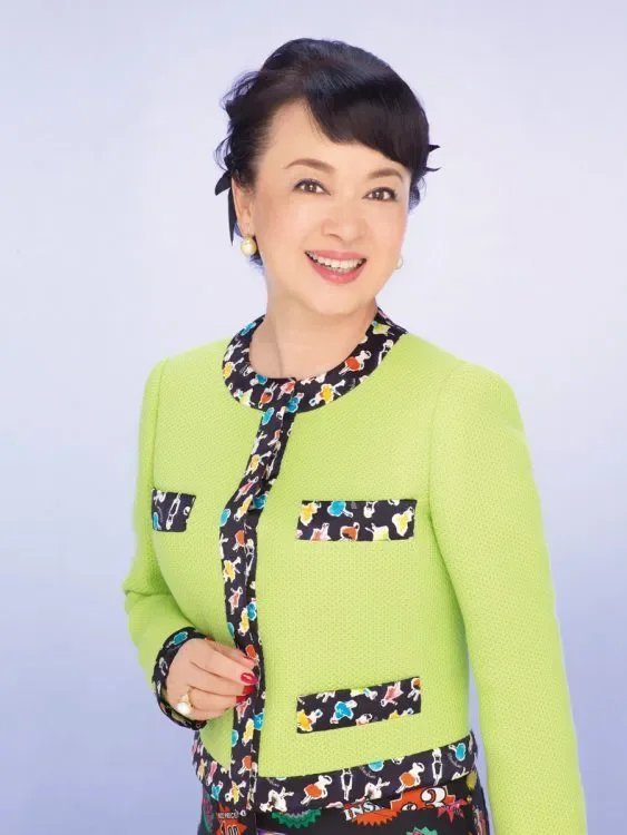 翁倩玉