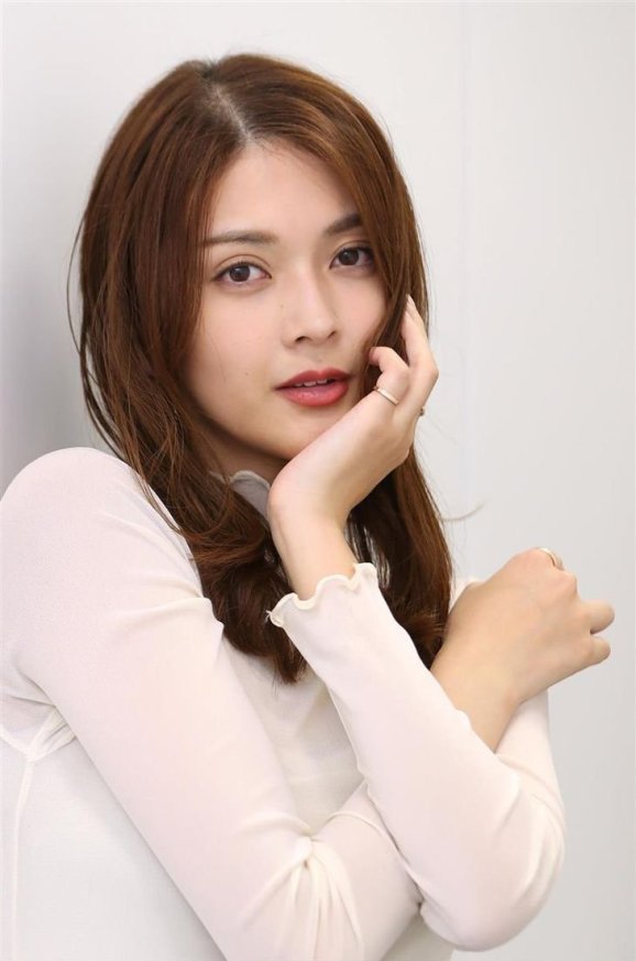 田中道子