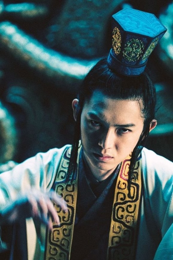 Hongo Kanata